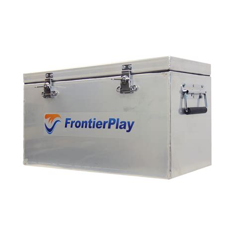 frontierplay dry box parts